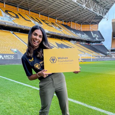 amber-sandhu-wolves-foundation