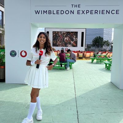 wimbledon